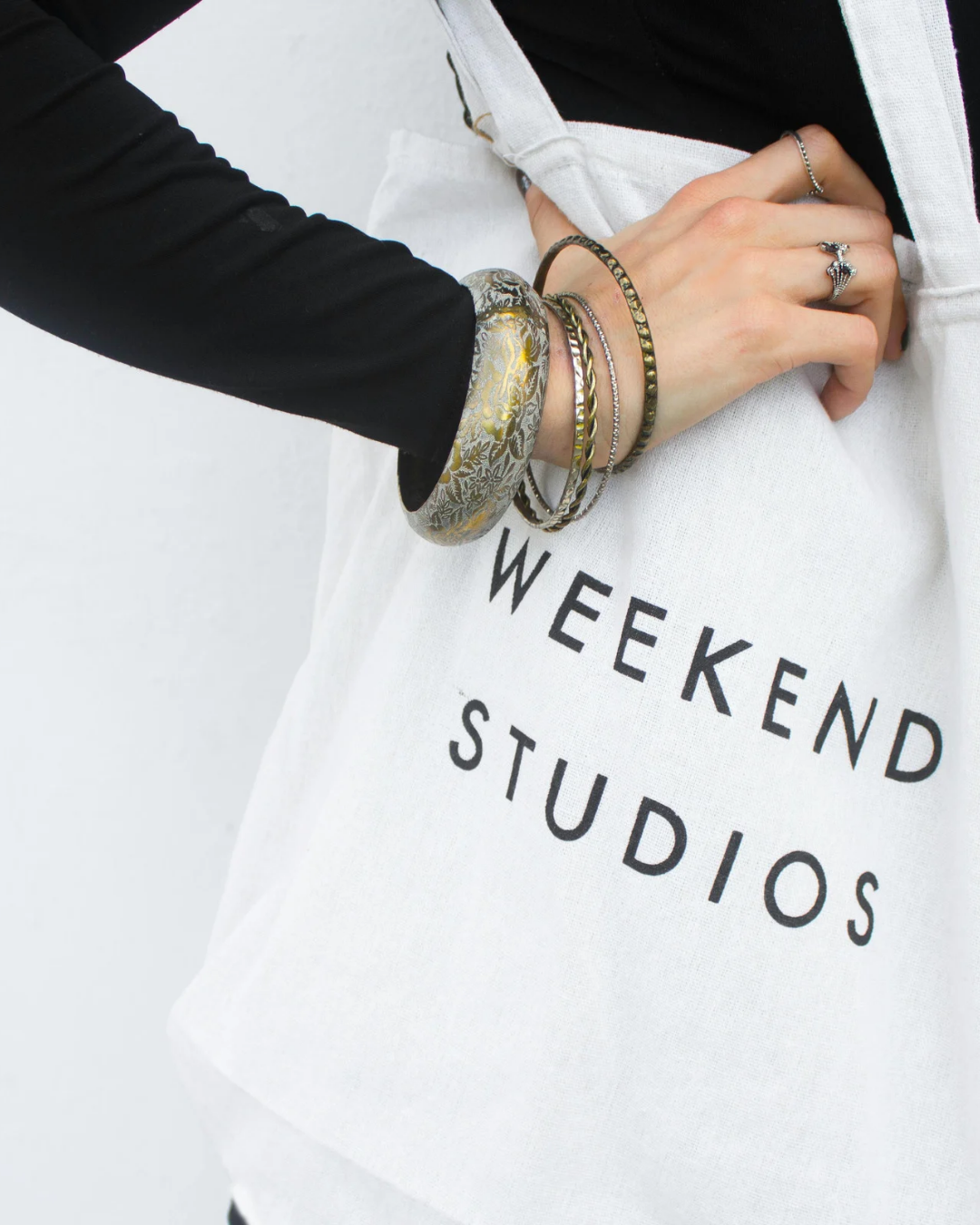 Stoffbeutel bemalen Workshop – Kreative Taschen gestalten