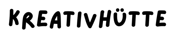 Kreativhütte Naumburg